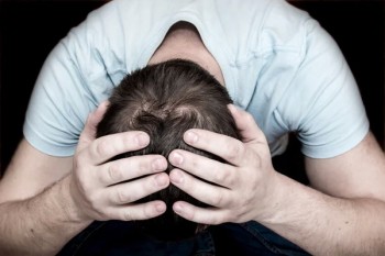 Clínica para Dependente Químico em Santa Barbára D`Oeste